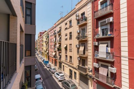 Carrer dOriola, Valencia, Valencian Community 46009 - Photo 4