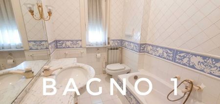 Quadrilocale via Filippo Bottazzi 70, Soccavo, Napoli - Photo 5