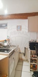 Location Appartement 1 pièce 26m² NANTES 44300 - Photo 4