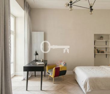 Warszawa, Śródmieście, Warszawa, Śródmieście - Zdjęcie 3