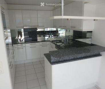 Duplex-/Maisonette-Wohnung in Herrliberg - Photo 5