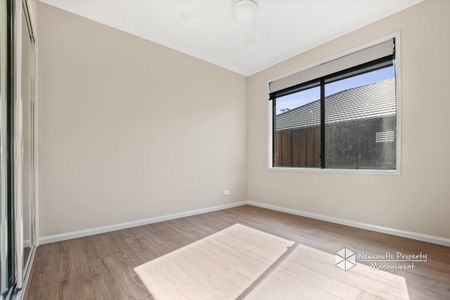 7 Pameri Street, Edgeworth - Photo 3