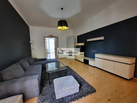 Będzin, Centrum, SĄCZEWSKIEGO - Photo 2