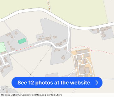 Manor Farm Cottage, Etchilhampton, SN10 3JR - Photo 1