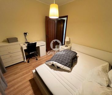 Apartamento T2 - Photo 3