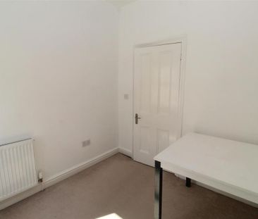 2 bedroom house to rent - Photo 6