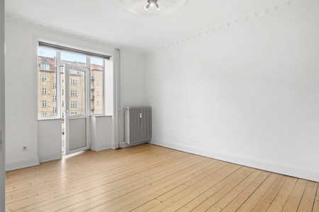 Teglværks Alle 7, 2. th., 9000 Aalborg - Photo 2