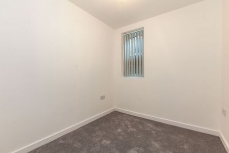 Dicconson Street, Wigan, WN1 2AS - Photo 5