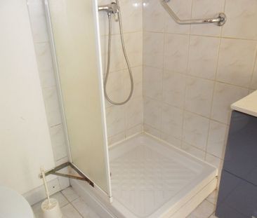 Location Appartement 2 pièces 31m² - Photo 6