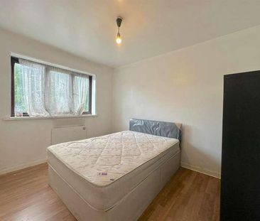 Marchside Close, Hounslow, TW5 - Photo 5