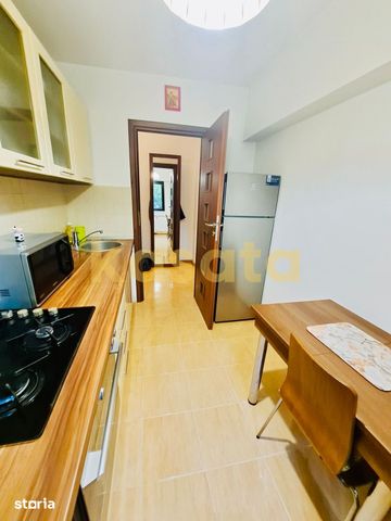 DE ÎNCHIRIAT | APARTAMENT 2 CAMERE | DOROBANTI | BELLER - Fotografie 4