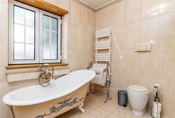 Moradia T7 em Coimbra