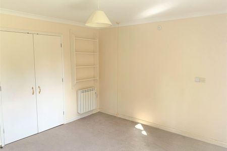 East Barton Road - Photo 5