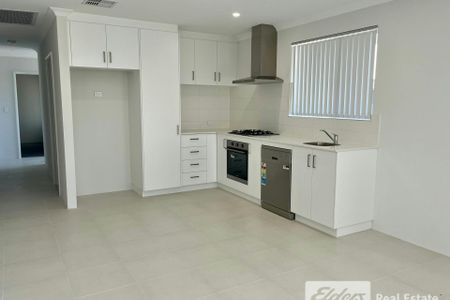 Secure and Comfort - Photo 4