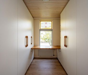 Kanaalweg 26 - Photo 4