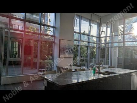 520 Como Lake Avenue 1601 Coquitlam - Photo 3