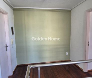 Ενοικίαση κατοικίας, 100 τ.μ., Παλαιό Φάληρο, 1.350 € - Photo 1