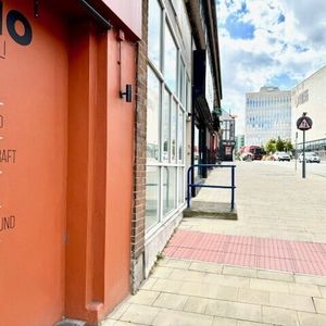 Shambles Street, Barnsley - Photo 3