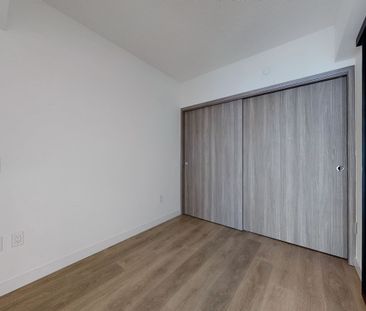 For Lease - 1 CONCORD CITYPLACE Way Unit# 1012, Toronto, Ontario - Photo 2