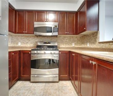 919 ZELLER Crescent - Photo 6