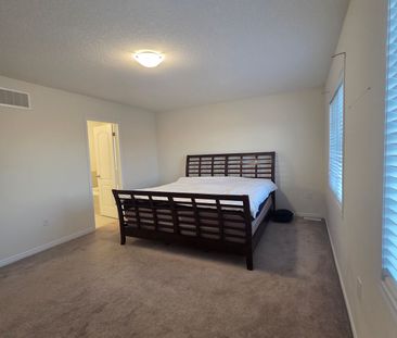 For Lease - 204 Maclachlan Avenue, Haldimand, Ontario - Photo 5