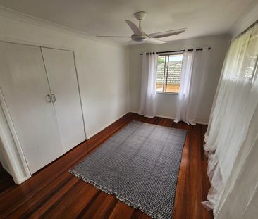 Aspley - Photo 6