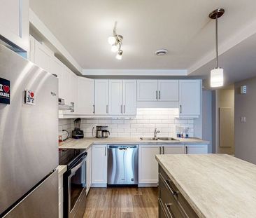For Lease - 394 Twilight Avenue Unit# #2, Russell, Ontario - Photo 1