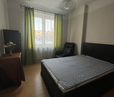 Poznań, Poznań-Grunwald - Photo 5