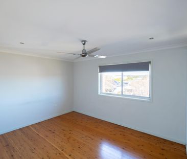 Easy Living in a Prime Lifestyle Location - Photo 1