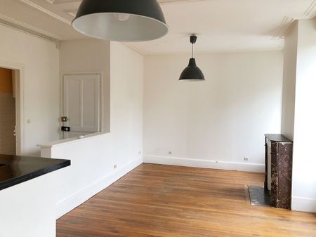 Appartement / Offre 59469311 - Photo 3