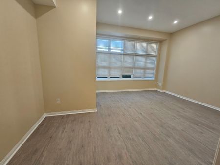 For Lease - 3034 Bur Oak Avenue Unit# 2, Markham, Ontario - Photo 2
