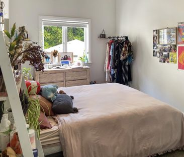 Stunning property with stunning views - Photo 4