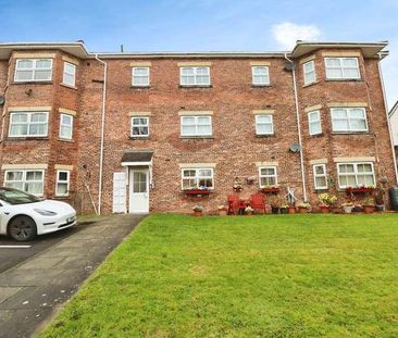 Riverside Court, New Ferry, CH62 - Photo 6