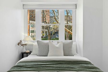 12 / 24 Onslow Avenue - Photo 3