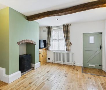 3 bedroom house to rent - Photo 2