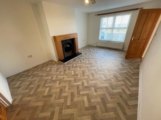 4 Castle Downs, Kilclief, Downpatrick, BT30 7WE - Photo 1