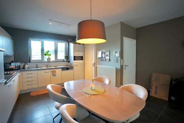 Huis te huur in Ertvelde - Photo 1