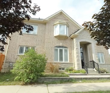 For Lease - 18 Snowling Drive, Ajax, Ontario - Photo 4