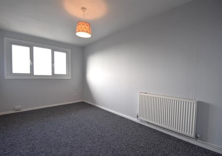 3 bedroom house to rent - Photo 4