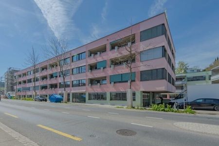 Your new apartment - Foto 4