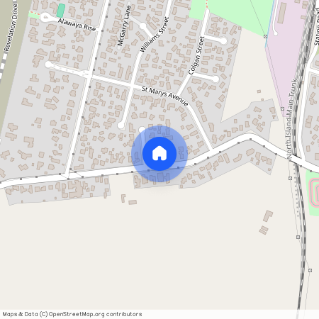 1528 Rewi Street, Te Awamutu, Waipa