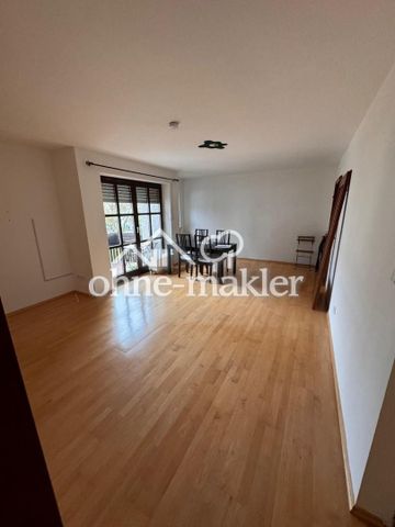2 Zimmer Wohnung -ab sofort- | warm 1350€ inkl. Tiefgaragenstellplatz - Photo 3
