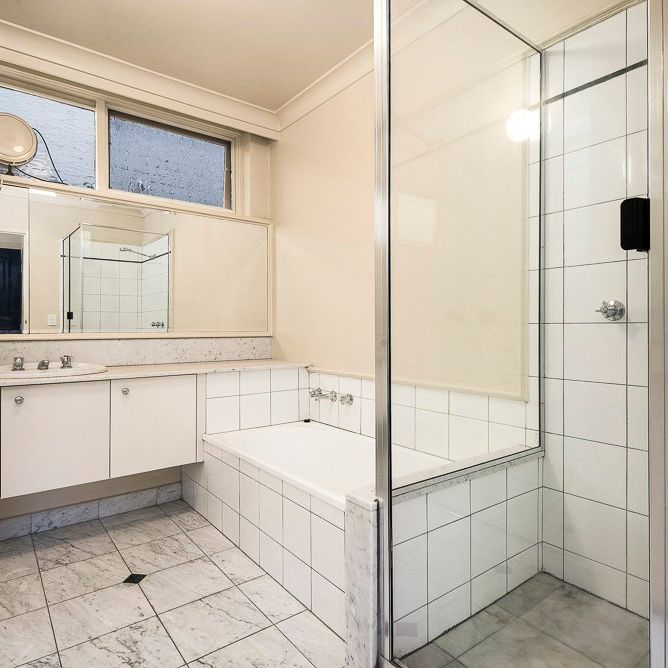 3/99 Brougham Street, Kew VIC 3101 - Photo 1