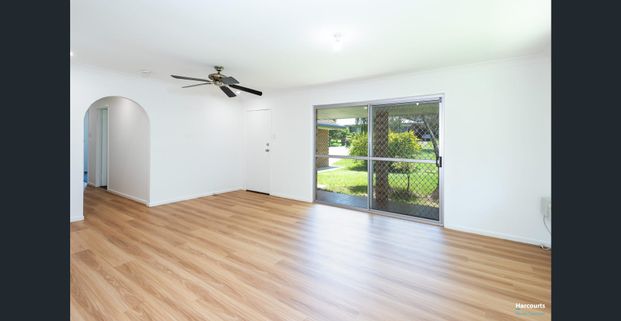 Newly renovated stunning 3-Bedroom charming family home in Algester - $640/week - Photo 1