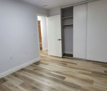 2-780 Progress Ave, Kingston, ON K7M 9E4 - Photo 6