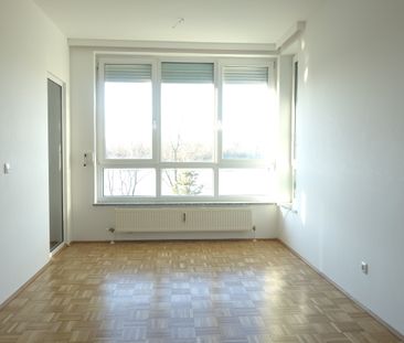 4310 Mauthausen, Josef-Jahn-Hof 20/69 - Photo 2