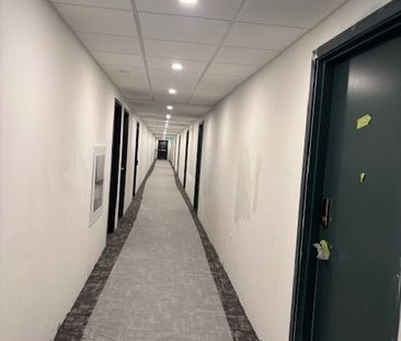 For Lease - 575 Conklin Road Unit# 501, Brantford, Ontario - Photo 5