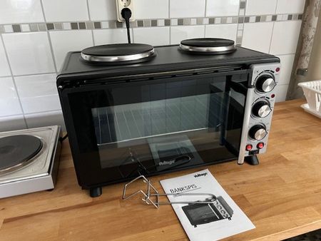 Gamla Björlandavägen, Göteborg - Photo 4