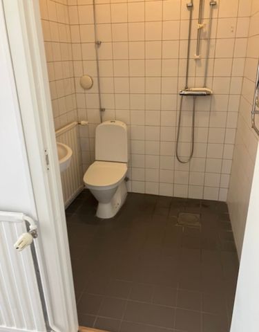 Göingegatan 12 A - Foto 4