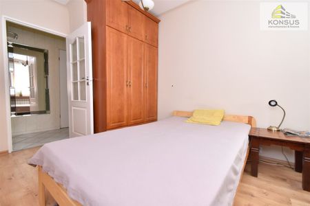 Kielce, Bocianek - Фото 5